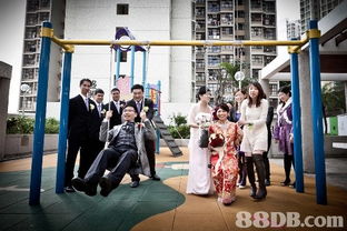 專業(yè)婚禮攝影服務 定格永恒的美好瞬間