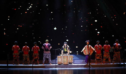 佛山專業(yè)活動攝影與攝像服務