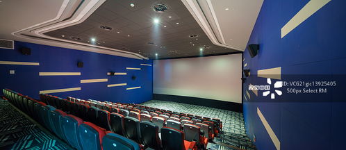 攝影圖片與攝像服務 記錄美好瞬間的專業(yè)之選