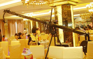 蘇州專業(yè)會議與商業(yè)攝影攝像服務